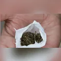 Polícia Militar apreende maconha após abordagem de carro em Ivaiporã