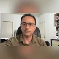 Polícia Civil investiga possível desvio de recursos de cooperativa  em Ivaiporã