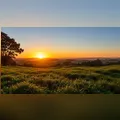 Previsão do tempo para Ivaiporã nesta sexta-feira (28)