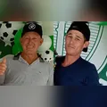 Homem morto a tiros ao lado do filho no PR faria aniversário no dia seguinte