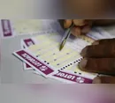 Veja o resultado da Lotofácil concurso 3789 desta sexta-feira (25)
