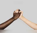 Além da pele: por que o Brasil continua racista?