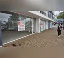 Boom de construções comerciais cria excesso de salas vazias em Apucarana