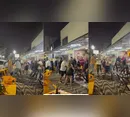 Vídeo mostra briga em bar no centro de Apucarana; assista