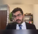 Autista passa em concurso para juiz em SC, mas TJ o impede de assumir cargo