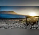 Clima no feriado de 7 de setembro deve ser de frio intenso em cidades do PR