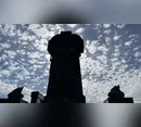 Confira os falecimentos deste domingo (6) em Apucarana e região