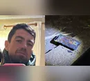 Morre no hospital morador de Apucarana que se feriu com explosão de celular