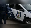 Guarda municipal é denunciado por perseguir, ameaçar e tentar estuprar menores no PR