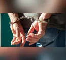 Marido é preso após agredir e enforcar a própria esposa em Apucarana
