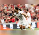 Fluminense e Vasco fazem clássico decisivo pelo Brasileirão neste sábado; veja onde assistir