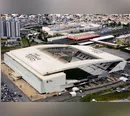 Onde assistir Corinthians x Fluminense ao vivo neste domingo