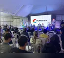 6ª Semana das Engenharias começa nesta terça-feira (15) em Apucarana