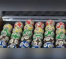 Veja o resultado da Loteria Federal concurso 6102 deste domingo (20)