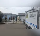 Homem é encontrado morto em pensionato de Apucarana