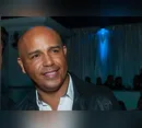 Rick, da dupla com Renner, desaparece após helicóptero perder contato em Santa Catarina