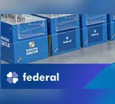 Veja o resultado da Loteria Federal concurso 6101 desta quarta-feira (16)