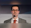 TSE concede liminar e suspende candidatura de Deltan Dallagnol ao Senado no PR