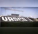 Vasco da Gama x Coritiba: veja onde assistir jogo ao vivo neste sábado (19)