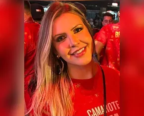 Suspeito de matar médica no PR, homem passou horas com o corpo de ex-companheira no apartamento
