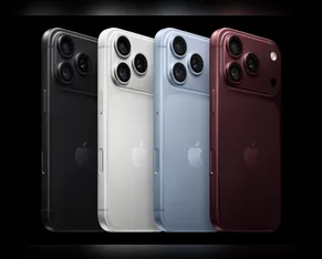 iPhone 18 Pro Max começa a ser vendido no Brasil e preço vai até R$ 21,9 mil