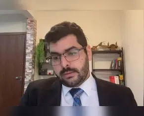 Autista passa em concurso para juiz em SC, mas TJ o impede de assumir cargo