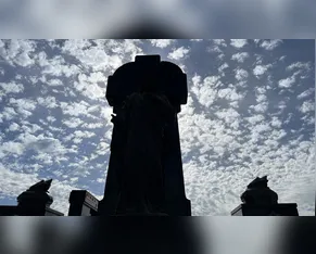 Confira os falecimentos deste domingo (6) em Apucarana e região