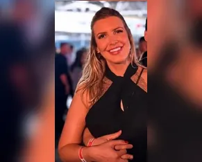 Choro de bebê leva polícia a encontrar médica morta no Paraná; marido foi preso