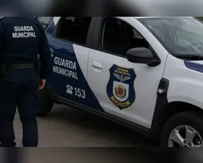Guarda municipal é denunciado por perseguir, ameaçar e tentar estuprar menores no PR