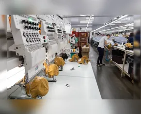 Mais de 16 mil trabalhadores pediram demissão na região de Apucarana entre janeiro e julho deste ano