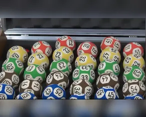 Veja o resultado da Loteria Federal concurso 6102 deste domingo (20)