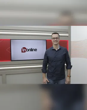 Candidatura de Deltan Dallagnol ao Senado pelo PR é deferida pela Justiça Eleitoral
