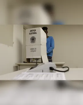 Seções de sete municípios da região têm alteração para as Eleições 2026; veja