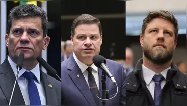 Debate pode ou não mudar a eleição?