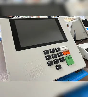 Apenas sete estados adotam a Lei Seca no primeiro turno das eleições deste domingo