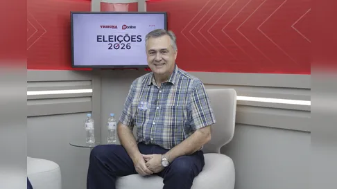 Beto Preto defende saúde e municipalismo para novo mandato em Brasília