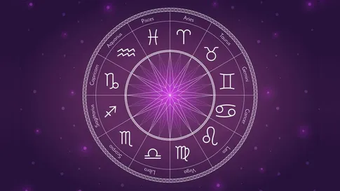 Signos: confira seu horóscopo deste domingo (06)