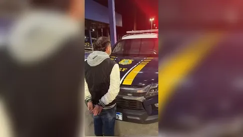 Pastor foragido por intermediar morte de diretor de franquia odontológica do PR é preso