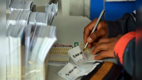 Mega-Sena concurso 3050 acumula e prêmio vai a R$ 30 milhões no concurso 3051