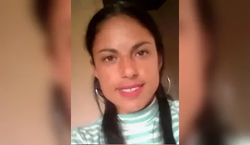 Mulher desaparecida após balada no PR é achada morta com sinais de estupro