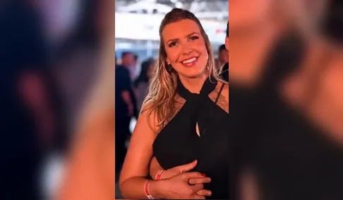 Choro de bebê leva polícia a encontrar médica morta no Paraná; marido foi preso