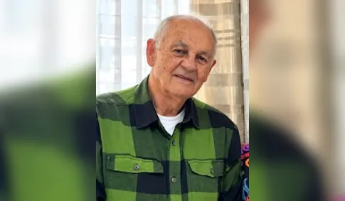 Morre Natael Emerenciano, ex-vice-prefeito de São João do Ivaí