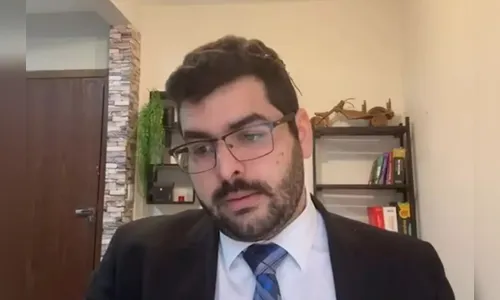 Autista passa em concurso para juiz em SC, mas TJ o impede de assumir cargo