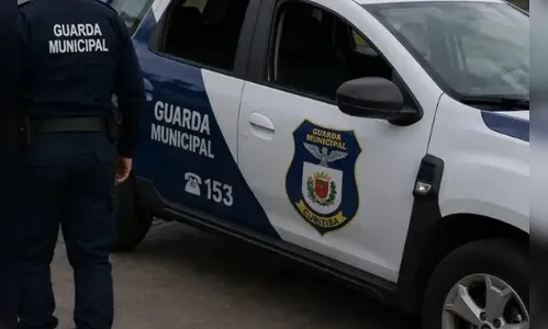 Guarda municipal é denunciado por perseguir, ameaçar e tentar estuprar menores no PR