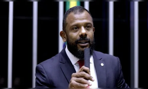 Justiça suspende demissão do Delegado da Cunhaapós Tarcísio exonerá-lo da Polícia