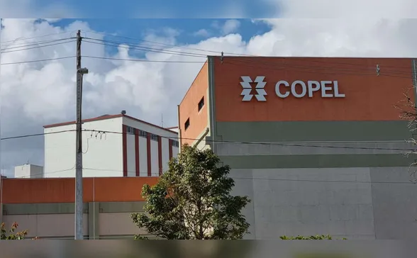 Copel despreparada para o El Niño