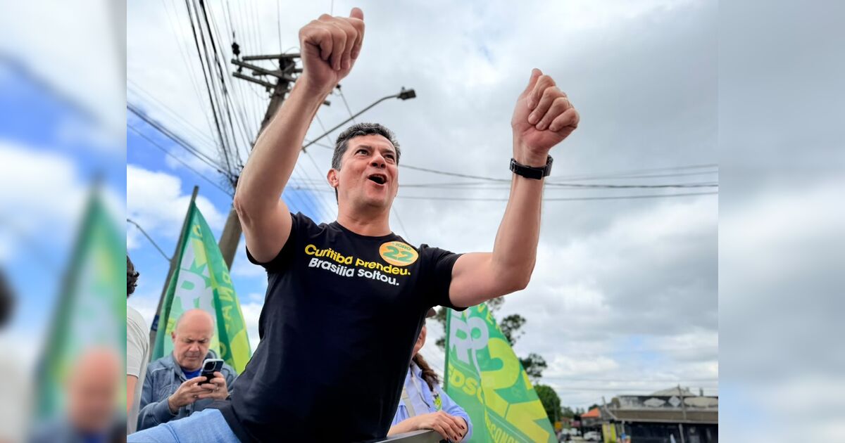 imagem