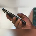 Homem invade casa da ex-companheira de madrugada e furta celular em São Pedro do Ivaí