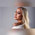 Influencer é presa suspeita de comandar o tráfico de cocaina em cidade do PR