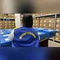 Quase 350 mil eleitores vão às urnas neste domingo nos municípios da região